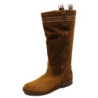 BOTA VALVERDE WALLY