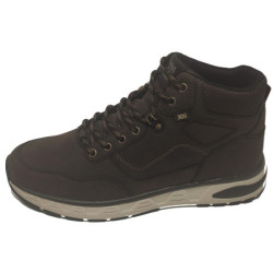 BOTA GUILLERMO