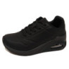 JOGGING BREZO - NEGRO