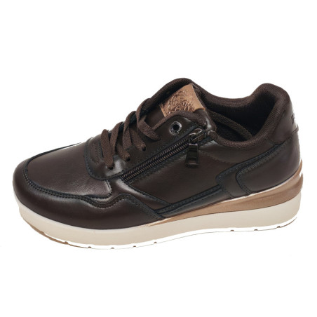 DEPORTIVA BROWNIE