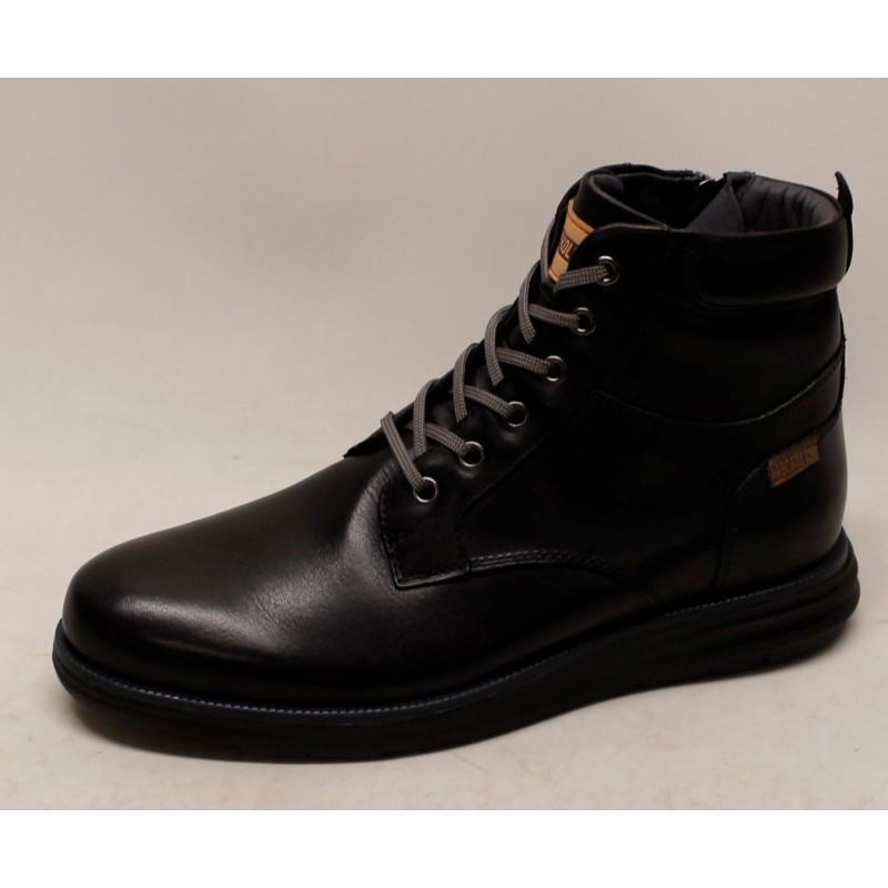 BOTA ARENAS PIKOLINOS