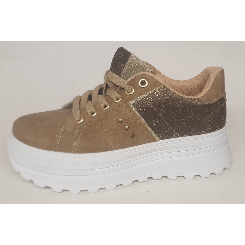 ZAPATO OCHOS