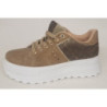 ZAPATO OCHOS