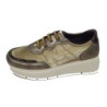 BLUCHER CASTOR