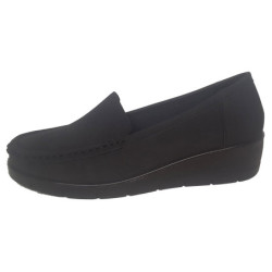 MOCASIN BASILISO
