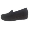 MOCASIN BASILISO
