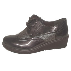 BLUCHER CAVIAR