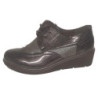 BLUCHER CAVIAR