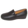COPETE DRM - NEGRO
