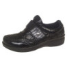 VELCRO XIATE - NEGRO