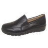 COPETE XIATE - NEGRO