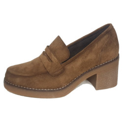 MOCASIN NEW TUTI