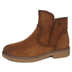 BOTIN PLALISO