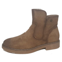 BOTIN PLALISO