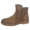BOTIN PLALISO