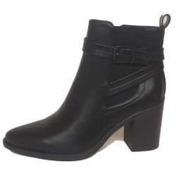BOTIN ROMINA