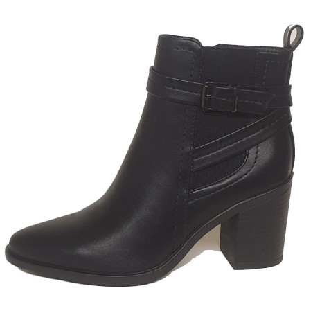 BOTIN ROMINA