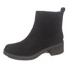 BOTIN GLOS