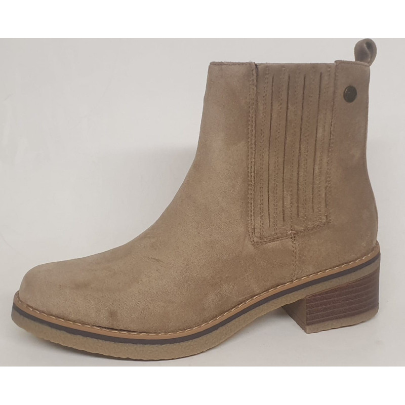BOTIN GLOS
