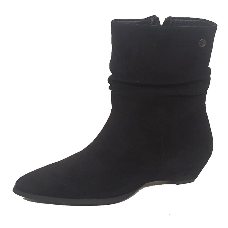 BOTIN NANO