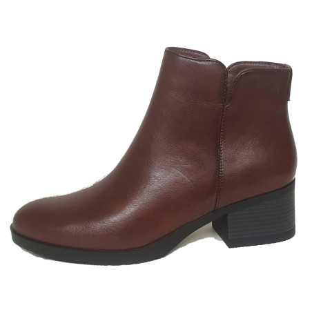 BOTIN VIRUBAS