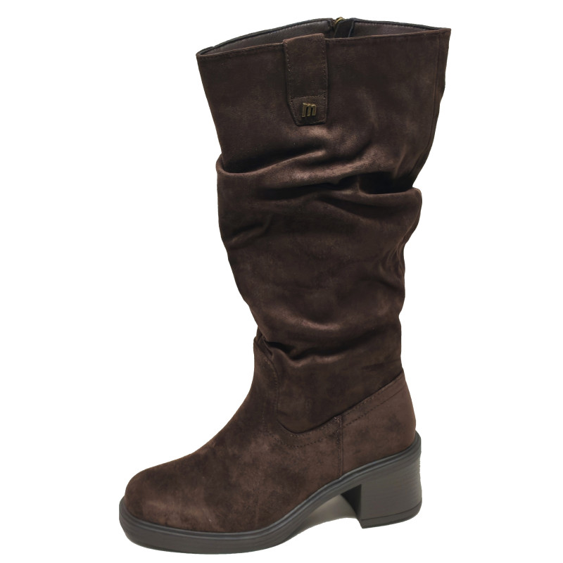 BOTA ALTA THILA