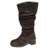BOTA ALTA THILA