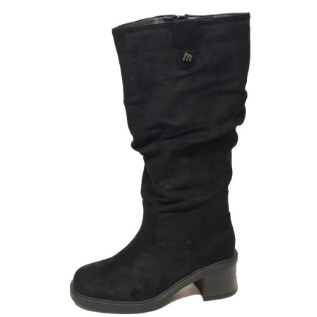 BOTA ALTA THILA - NEGRO