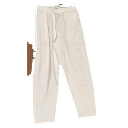 PANTALON WIT