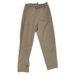 PANTALON WIT