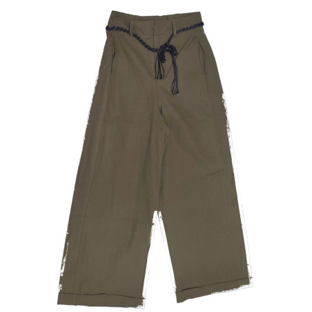 PANTALON WONDER