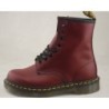 BOTA DR.MARTENS