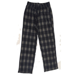 PANTALON ESCOTY