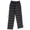 PANTALON ESCOTY