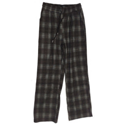PANTALON ESCOTY