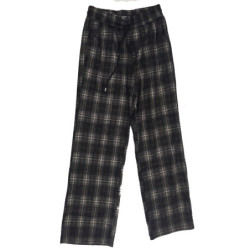 PANTALON ESCOTY