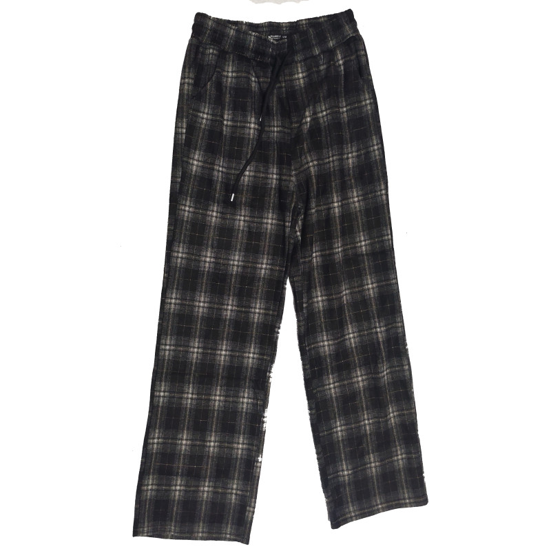 PANTALON ESCOTY