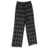 PANTALON ESCOTY