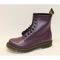 BOTA DR.MARTENS