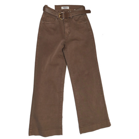 VAQUERO DUMAS - JEANS