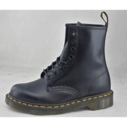 BOTA DR.MARTENS