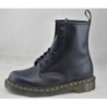 BOTA DR.MARTENS