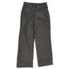 PANTALON VOLTA