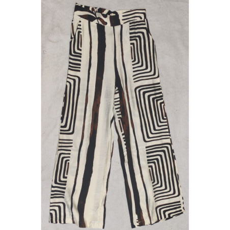 PANTALON WALKIRIA