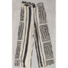 PANTALON WALKIRIA