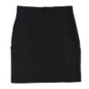 FALDA BASIC