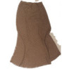 FALDA CUADRET