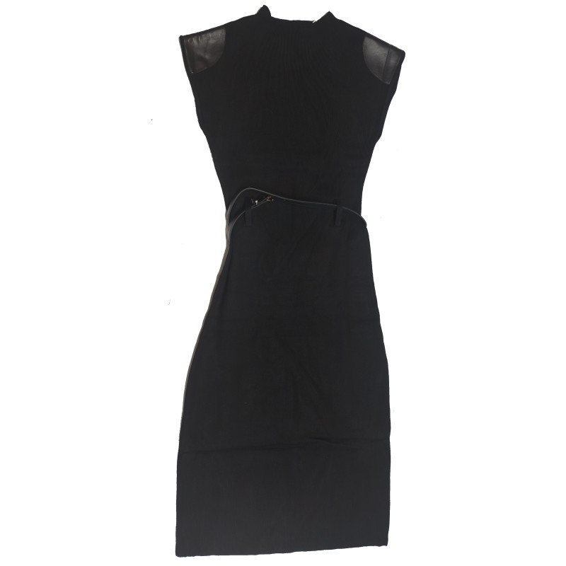 VESTIDO STUDIO