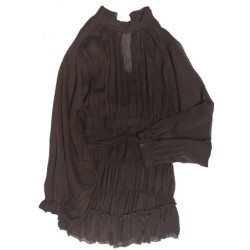 VESTIDO AINO