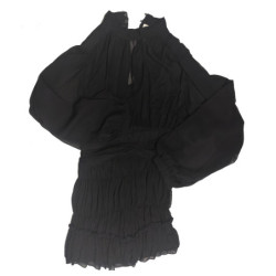 VESTIDO AINO